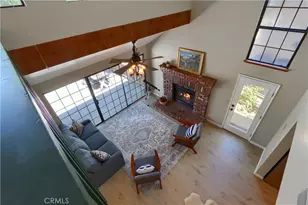 50824 Smoke Tree Trail, Bass Lake, CA 93644 - Photo 27