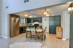 50824 Smoke Tree Trail, Bass Lake, CA 93644 - Photo 9