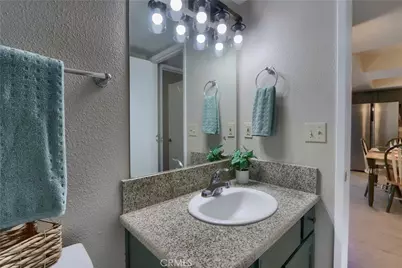 50824 Smoke Tree Trail, Bass Lake, CA 93644 - Photo 15