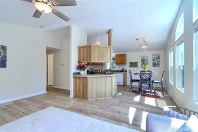 4213 Rancho Vista Drive, Mariposa, CA 95338 - Photo 7