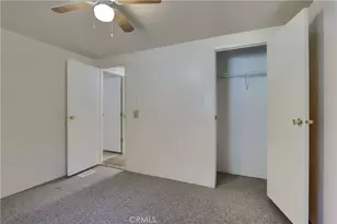 4213 Rancho Vista Dr, Mariposa, CA 95338 - Photo 19