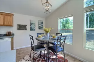 4213 Rancho Vista Dr, Mariposa, CA 95338 - Photo 9