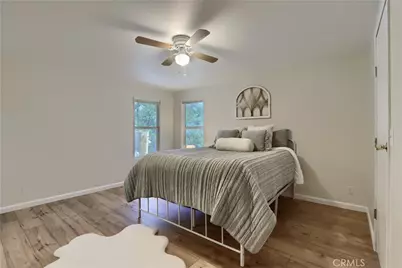 4213 Rancho Vista Drive, Mariposa, CA 95338 - Photo 23