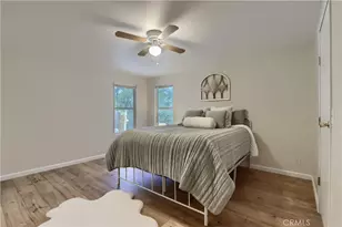 4213 Rancho Vista Dr, Mariposa, CA 95338 - Photo 23