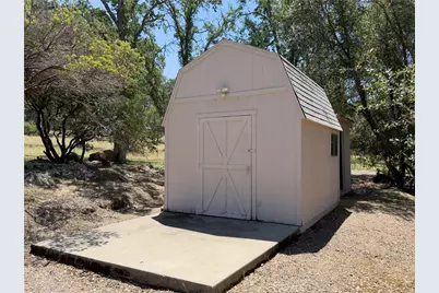 4213 Rancho Vista Drive, Mariposa, CA 95338 - Photo 35