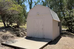 4213 Rancho Vista Dr, Mariposa, CA 95338 - Photo 35