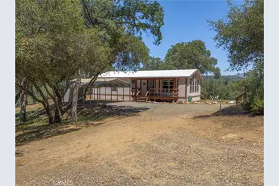 4213 Rancho Vista Drive, Mariposa, CA 95338 - Photo 33