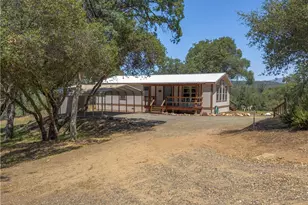 4213 Rancho Vista Dr, Mariposa, CA 95338 - Photo 33