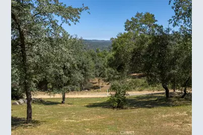 4213 Rancho Vista Drive, Mariposa, CA 95338 - Photo 47