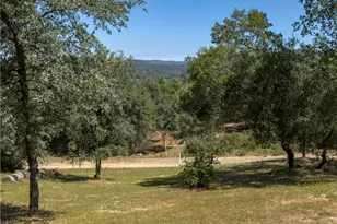 4213 Rancho Vista Dr, Mariposa, CA 95338 - Photo 47