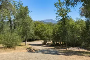 4213 Rancho Vista Dr, Mariposa, CA 95338 - Photo 51