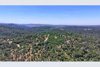 4213 Rancho Vista Drive, Mariposa, CA 95338 - Photo 59