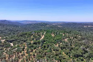 4213 Rancho Vista Dr, Mariposa, CA 95338 - Photo 59