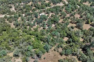 4213 Rancho Vista Dr, Mariposa, CA 95338 - Photo 57