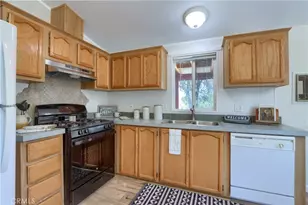 4213 Rancho Vista Dr, Mariposa, CA 95338 - Photo 13