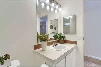 4213 Rancho Vista Drive, Mariposa, CA 95338 - Photo 15