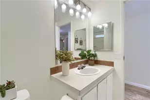 4213 Rancho Vista Dr, Mariposa, CA 95338 - Photo 15