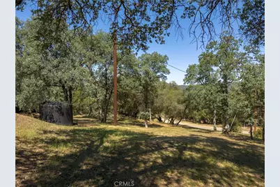 4213 Rancho Vista Drive, Mariposa, CA 95338 - Photo 49