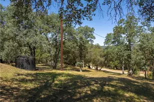 4213 Rancho Vista Dr, Mariposa, CA 95338 - Photo 49