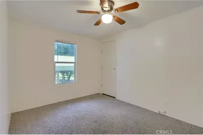 4213 Rancho Vista Drive, Mariposa, CA 95338 - Photo 21