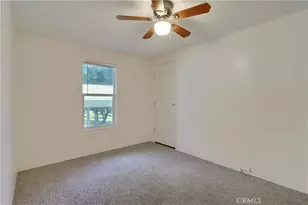 4213 Rancho Vista Dr, Mariposa, CA 95338 - Photo 21