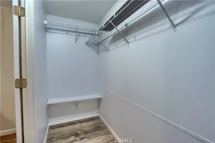 4213 Rancho Vista Dr, Mariposa, CA 95338 - Photo 29