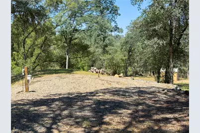 4213 Rancho Vista Drive, Mariposa, CA 95338 - Photo 43