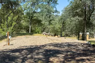 4213 Rancho Vista Dr, Mariposa, CA 95338 - Photo 43