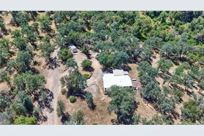 4213 Rancho Vista Drive, Mariposa, CA 95338 - Photo 53
