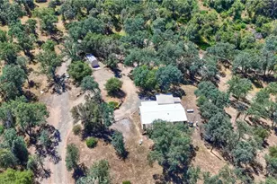 4213 Rancho Vista Dr, Mariposa, CA 95338 - Photo 53