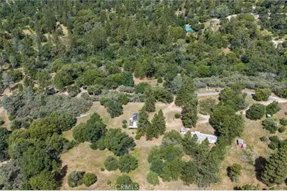 2811 E Westfall, Mariposa, CA 95338 - Photo 37