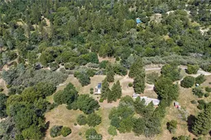 2811 E Westfall, Mariposa, CA 95338 - Photo 37