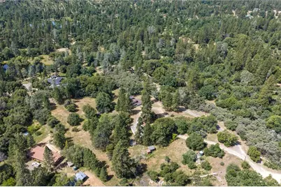 2811 E Westfall, Mariposa, CA 95338 - Photo 35