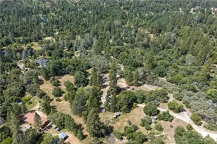 2811 E Westfall, Mariposa, CA 95338 - Photo 35