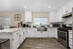 2811 E Westfall, Mariposa, CA 95338 - Photo 15