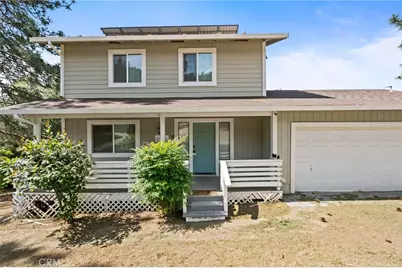 2811 E Westfall, Mariposa, CA 95338 - Photo 3