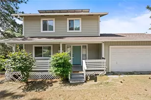 2811 E Westfall, Mariposa, CA 95338 - Photo 3