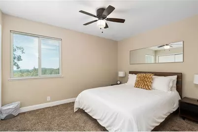 2811 E Westfall, Mariposa, CA 95338 - Photo 23