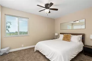 2811 E Westfall, Mariposa, CA 95338 - Photo 23