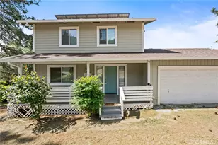2811 E Westfall, Mariposa, CA 95338 - Photo 3