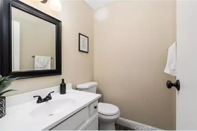 2811 E Westfall, Mariposa, CA 95338 - Photo 29
