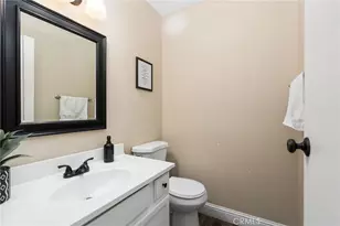2811 E Westfall, Mariposa, CA 95338 - Photo 29