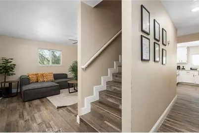 2811 E Westfall, Mariposa, CA 95338 - Photo 5
