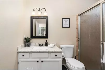 2811 E Westfall, Mariposa, CA 95338 - Photo 27