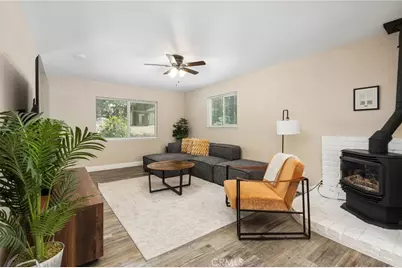 2811 E Westfall, Mariposa, CA 95338 - Photo 11