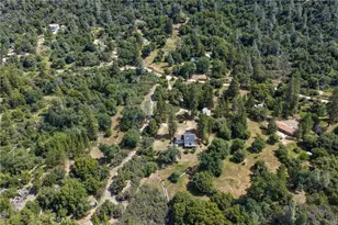 2811 E Westfall, Mariposa, CA 95338 - Photo 39