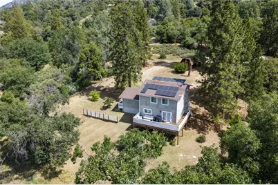 2811 E Westfall, Mariposa, CA 95338 - Photo 33