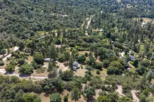 2811 E Westfall, Mariposa, CA 95338 - Photo 41