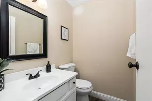 2811 E Westfall, Mariposa, CA 95338 - Photo 29