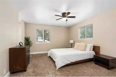 2811 E Westfall, Mariposa, CA 95338 - Photo 25